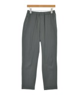 DESCENTE PAUSE パンツ（その他）