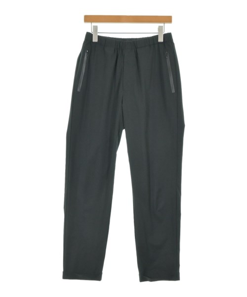 DESCENTE PAUSE(デサントポーズ)その他 黒 サイズ:M/2200658544132