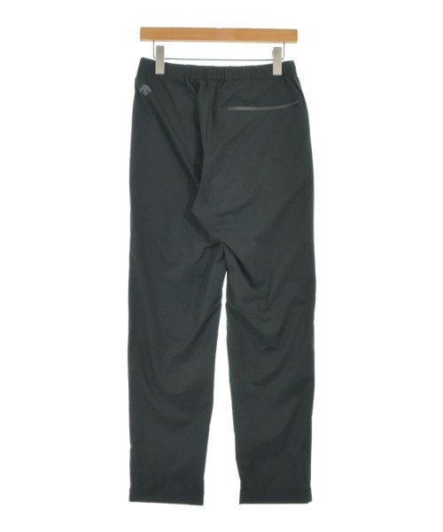 DESCENTE PAUSE（デサントポーズ）その他 黒 サイズ:M メンズ/2200658544132