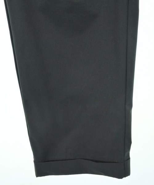 DESCENTE PAUSE（デサントポーズ）その他 黒 サイズ:M メンズ/2200658544132