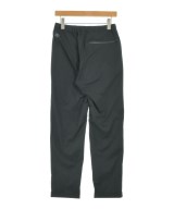 DESCENTE PAUSE（デサントポーズ）その他 黒 サイズ:M メンズ/2200658544132