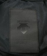 DESCENTE PAUSE（デサントポーズ）その他 黒 サイズ:M メンズ/2200658544132