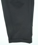 DESCENTE PAUSE（デサントポーズ）その他 黒 サイズ:M メンズ/2200658544132