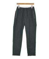 DESCENTE PAUSE パンツ（その他）