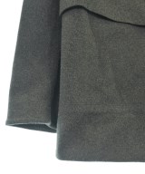 DESCENTE PAUSE（デサントポーズ）カジュアルジャケット グレー サイズ:0(XL位) メンズ/2200659774040