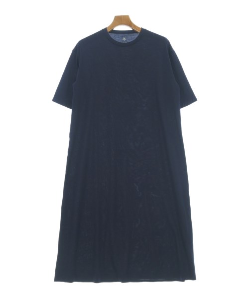 DESCENTE PAUSE(デサントポーズ)のワンピース サイズ:M 6,000円