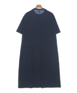 DESCENTE PAUSE（デサントポーズ）ワンピース 青 サイズ:M レディース/2200715859100