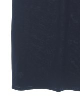 DESCENTE PAUSE（デサントポーズ）ワンピース 青 サイズ:M レディース/2200715859100
