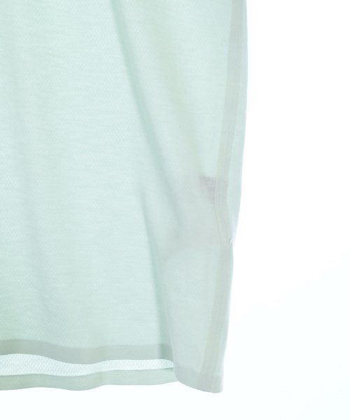 DESCENTE PAUSE（デサントポーズ）Tシャツ・カットソー 緑 サイズ:L メンズ/2200645835076