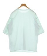 DESCENTE PAUSE（デサントポーズ）Tシャツ・カットソー 緑 サイズ:L メンズ/2200645835076