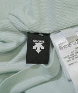 DESCENTE PAUSE（デサントポーズ）Tシャツ・カットソー 緑 サイズ:L メンズ/2200645835076