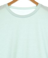 DESCENTE PAUSE（デサントポーズ）Tシャツ・カットソー 緑 サイズ:L メンズ/2200645835076