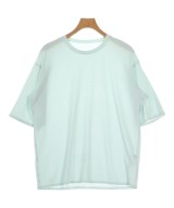 DESCENTE PAUSE Tシャツ・カットソー