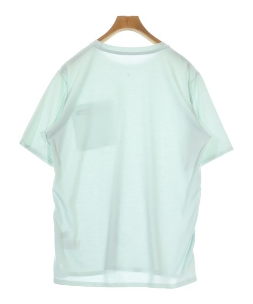 DESCENTE PAUSE（デサントポーズ）Tシャツ・カットソー 緑 サイズ:L メンズ/2200645835083