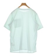 DESCENTE PAUSE（デサントポーズ）Tシャツ・カットソー 緑 サイズ:L メンズ/2200645835083