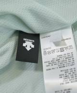 DESCENTE PAUSE（デサントポーズ）Tシャツ・カットソー 緑 サイズ:L メンズ/2200645835083
