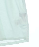 DESCENTE PAUSE（デサントポーズ）Tシャツ・カットソー 緑 サイズ:L メンズ/2200645835083