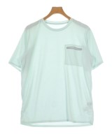 DESCENTE PAUSE Tシャツ・カットソー