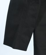 DESCENTE PAUSE（デサントポーズ）カジュアルジャケット 黒 サイズ:L メンズ/2200642210463