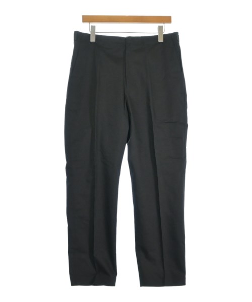 DESCENTE PAUSE(デサントポーズ)その他 黒 サイズ:L/2200642210470