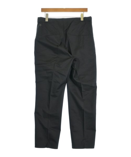 DESCENTE PAUSE（デサントポーズ）その他 黒 サイズ:L メンズ/2200642210470