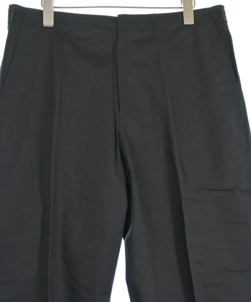 DESCENTE PAUSE（デサントポーズ）その他 黒 サイズ:L メンズ/2200642210470