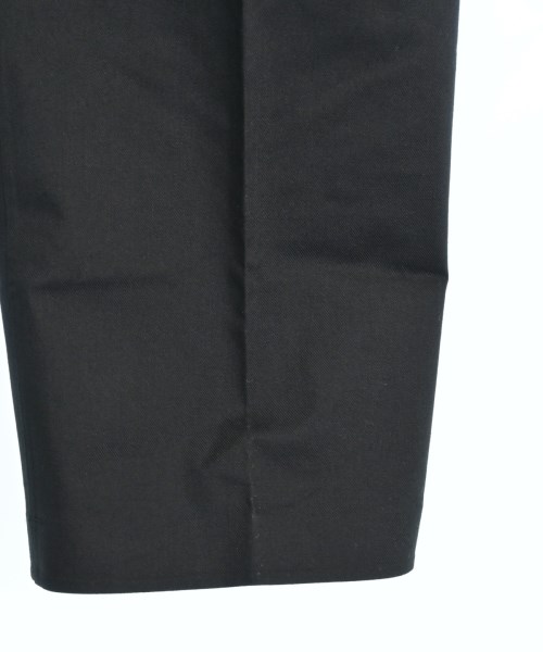 DESCENTE PAUSE（デサントポーズ）その他 黒 サイズ:L メンズ/2200642210470