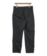 DESCENTE PAUSE（デサントポーズ）その他 黒 サイズ:L メンズ/2200642210470