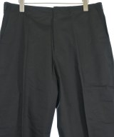 DESCENTE PAUSE（デサントポーズ）その他 黒 サイズ:L メンズ/2200642210470