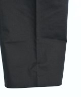 DESCENTE PAUSE（デサントポーズ）その他 黒 サイズ:L メンズ/2200642210470