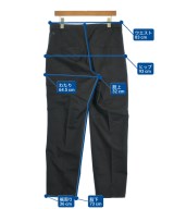 DESCENTE PAUSE（デサントポーズ）その他 黒 サイズ:L メンズ/2200642210470