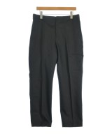 DESCENTE PAUSE パンツ（その他）