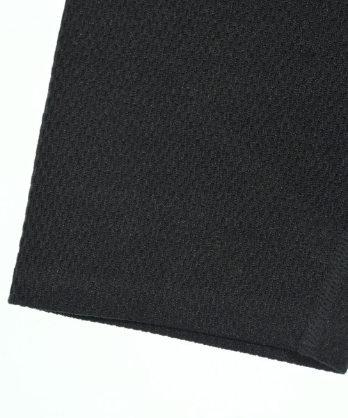 DESCENTE PAUSE（デサントポーズ）Tシャツ・カットソー 黒 サイズ:-(XXL位) メンズ/2200647371077