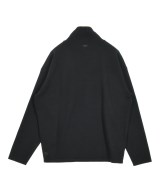 DESCENTE PAUSE（デサントポーズ）Tシャツ・カットソー 黒 サイズ:-(XXL位) メンズ/2200647371077