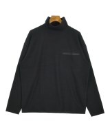 DESCENTE PAUSE Tシャツ・カットソー