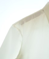 DESCENTE PAUSE（デサントポーズ）カジュアルシャツ 白 サイズ:M メンズ/2200649859085