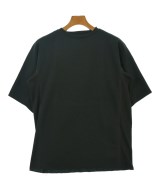 DESCENTE PAUSE（デサントポーズ）Tシャツ・カットソー 黒 サイズ:S レディース/2200648986140