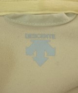 DESCENTE PAUSE（デサントポーズ）パーカー ベージュ サイズ:O(XL位) メンズ/2200660700052