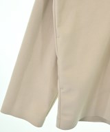 DESCENTE PAUSE（デサントポーズ）パーカー ベージュ サイズ:O(XL位) メンズ/2200660700052