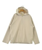 DESCENTE PAUSE パーカー