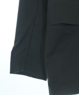 DESCENTE PAUSE（デサントポーズ）ジャケット 黒 サイズ:S レディース/2200667695016