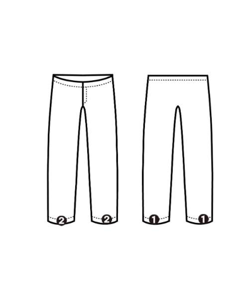 DESCENTE PAUSE（デサントポーズ）その他 黒 サイズ:L メンズ/2200670140053