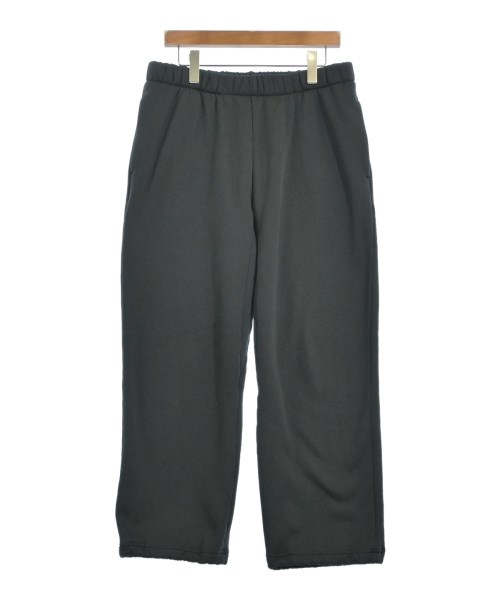 DESCENTE PAUSE(デサントポーズ)その他 黒 サイズ:L/2200670140053