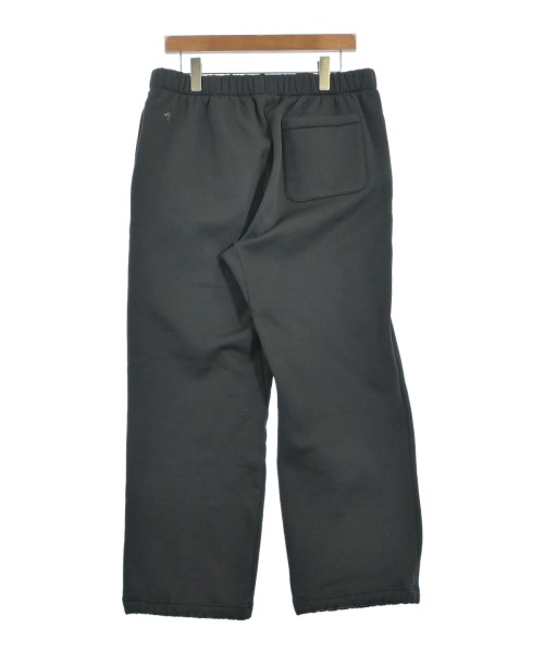 DESCENTE PAUSE（デサントポーズ）その他 黒 サイズ:L メンズ/2200670140053