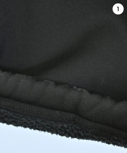 DESCENTE PAUSE（デサントポーズ）その他 黒 サイズ:L メンズ/2200670140053