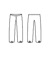 DESCENTE PAUSE（デサントポーズ）その他 黒 サイズ:L メンズ/2200670140053