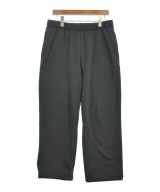 DESCENTE PAUSE（デサントポーズ）その他 黒 サイズ:L メンズ/2200670140053