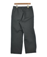 DESCENTE PAUSE（デサントポーズ）その他 黒 サイズ:L メンズ/2200670140053