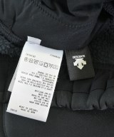 DESCENTE PAUSE（デサントポーズ）その他 黒 サイズ:L メンズ/2200670140053