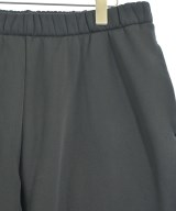 DESCENTE PAUSE（デサントポーズ）その他 黒 サイズ:L メンズ/2200670140053